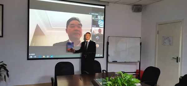 BC贷·(中国游)官方网站