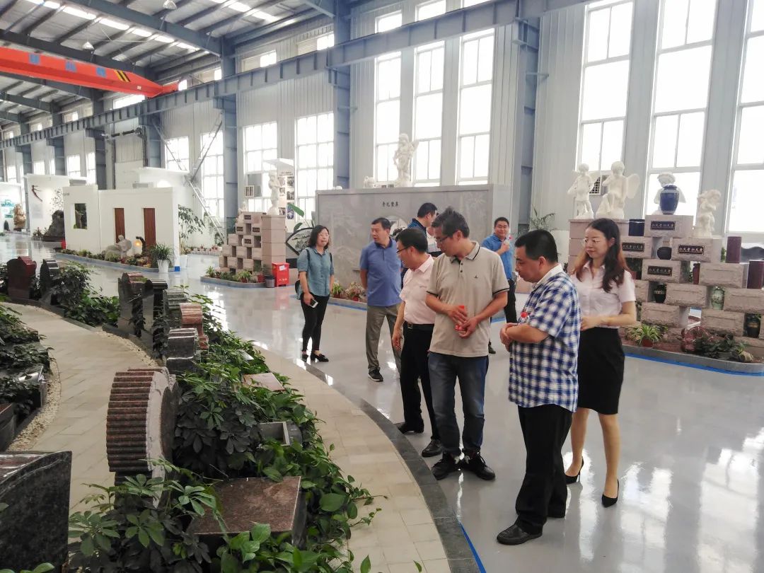 BC贷·(中国游)官方网站