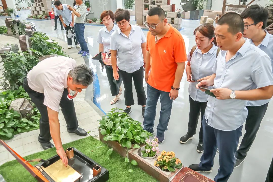 BC贷·(中国游)官方网站