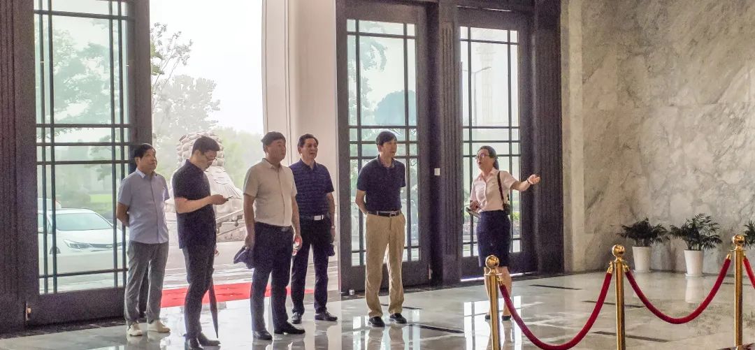 BC贷·(中国游)官方网站