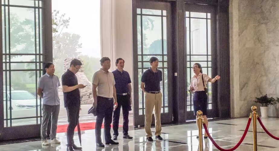 BC贷·(中国游)官方网站