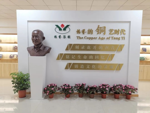 BC贷·(中国游)官方网站