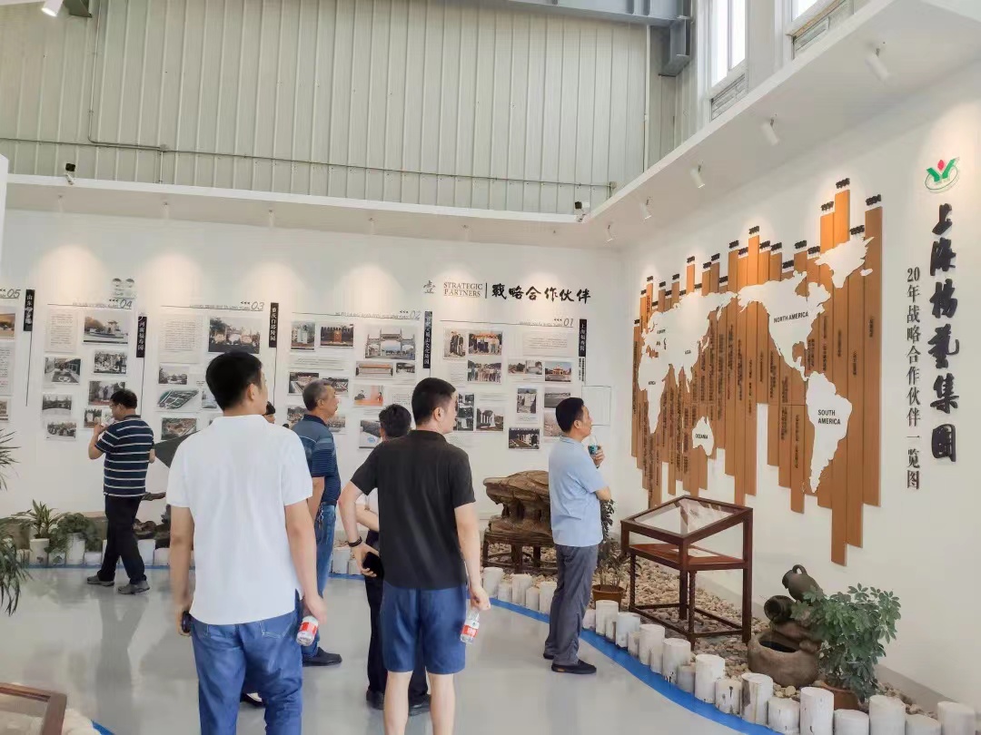 BC贷·(中国游)官方网站