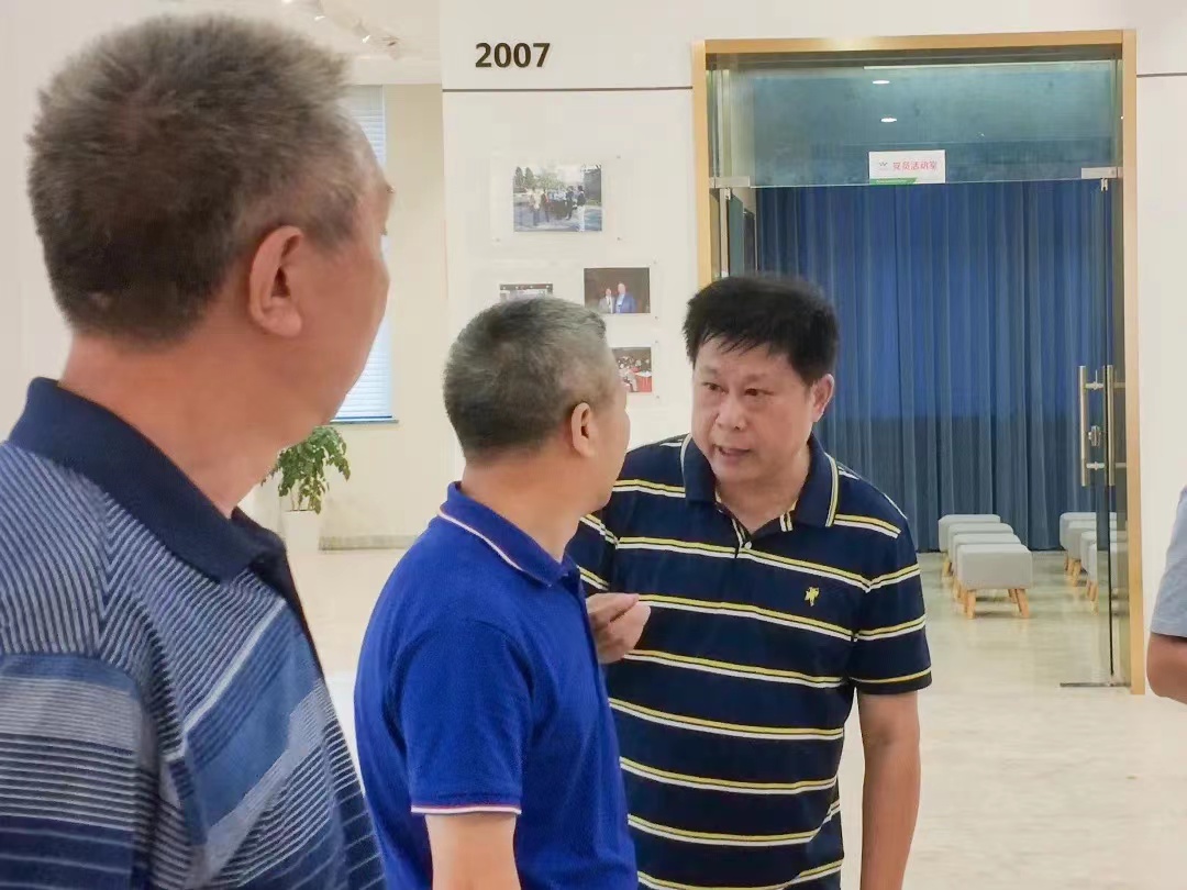 BC贷·(中国游)官方网站