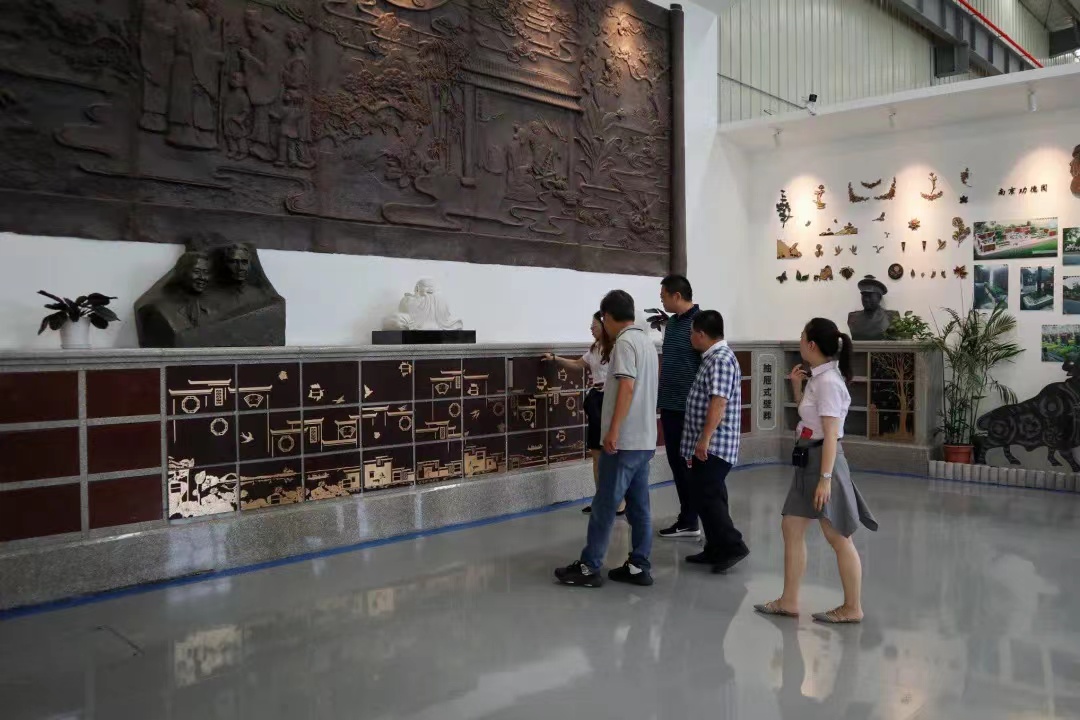 BC贷·(中国游)官方网站