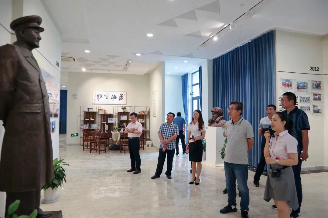 BC贷·(中国游)官方网站