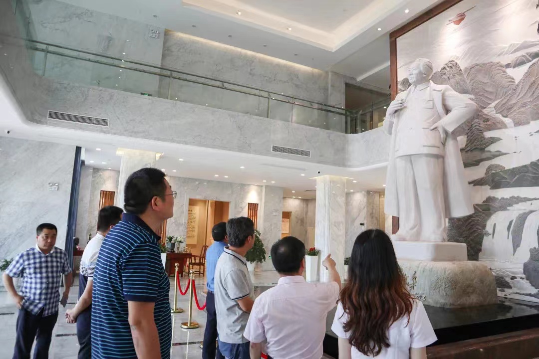 BC贷·(中国游)官方网站