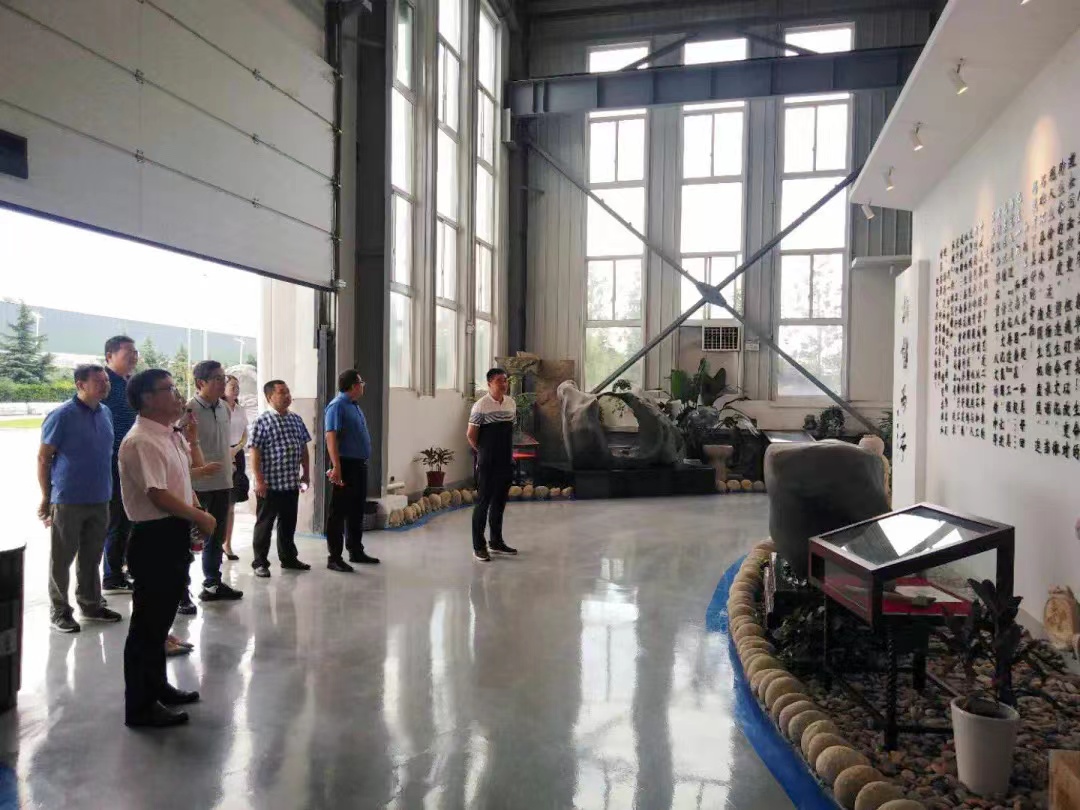 BC贷·(中国游)官方网站