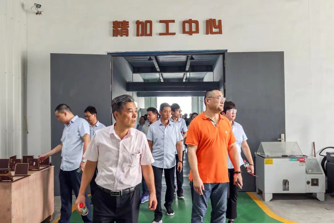 BC贷·(中国游)官方网站