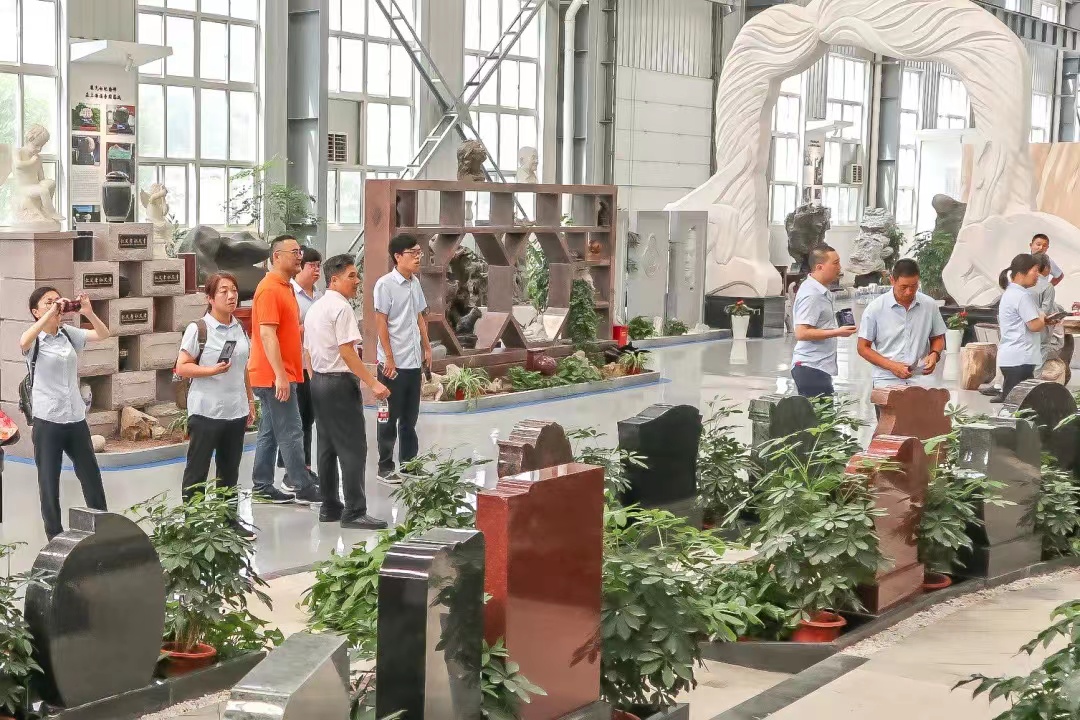 BC贷·(中国游)官方网站