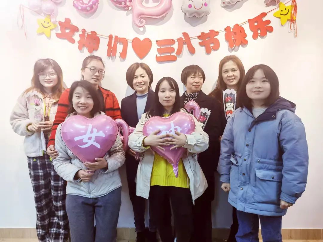 BC贷·(中国游)官方网站