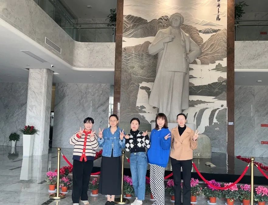 BC贷·(中国游)官方网站