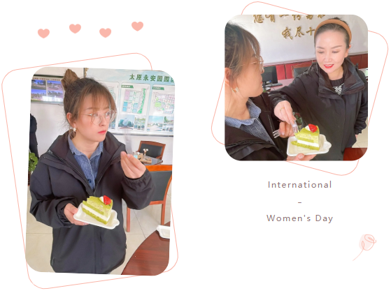 BC贷·(中国游)官方网站