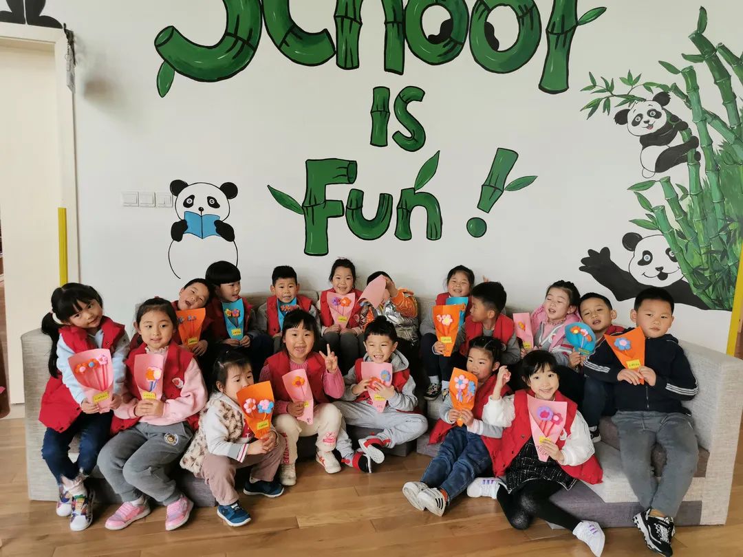 BC贷·(中国游)官方网站