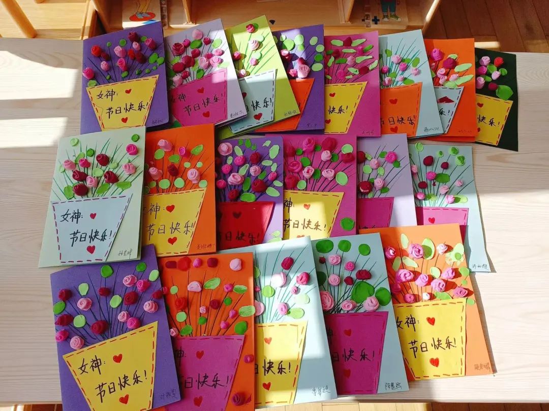 BC贷·(中国游)官方网站