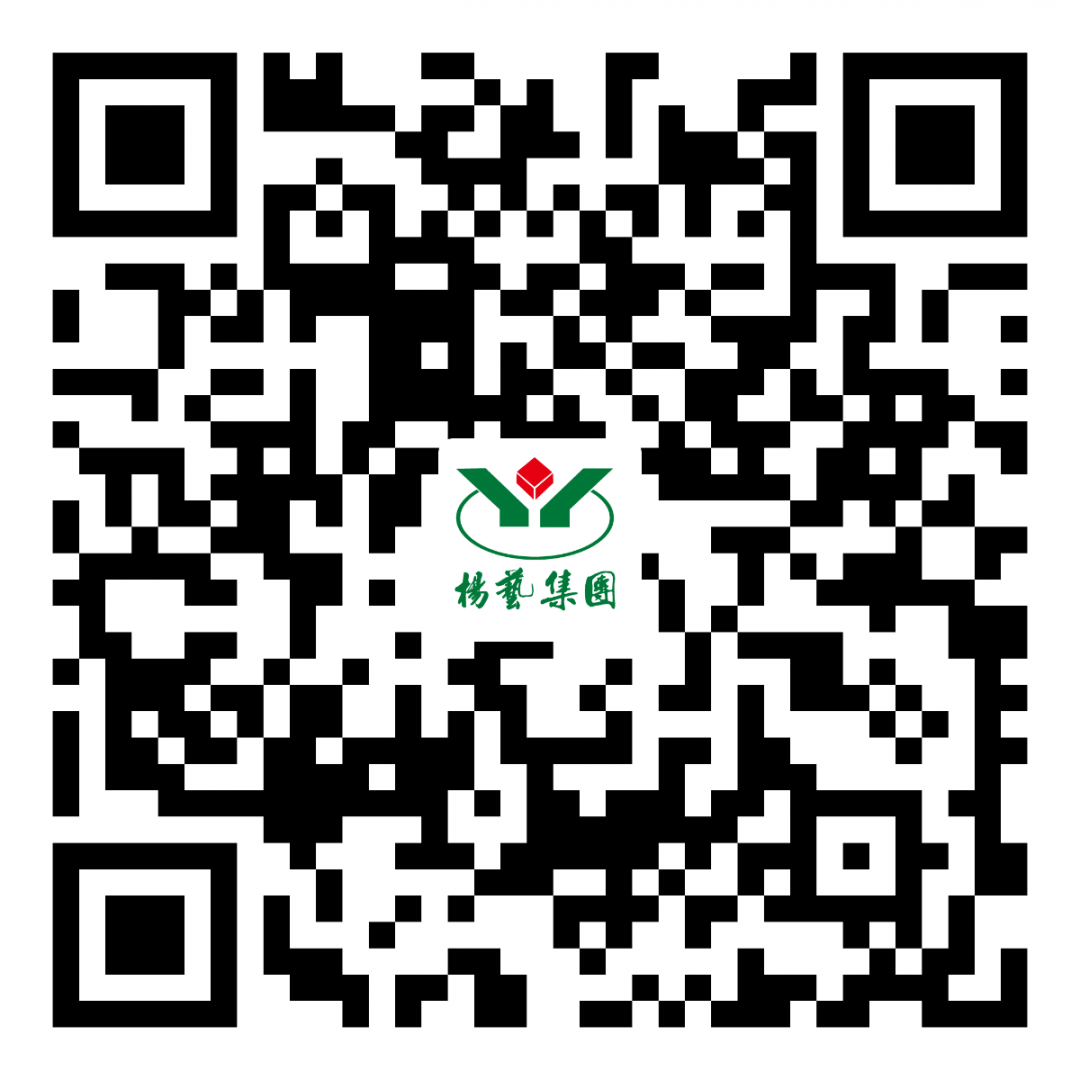 BC贷·(中国游)官方网站