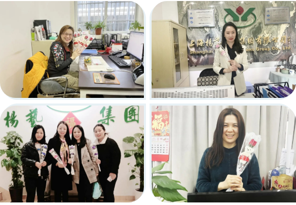 BC贷·(中国游)官方网站