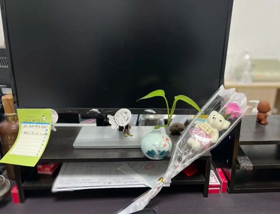 BC贷·(中国游)官方网站