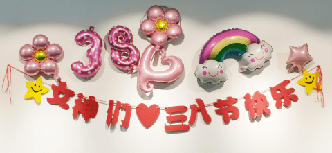 BC贷·(中国游)官方网站