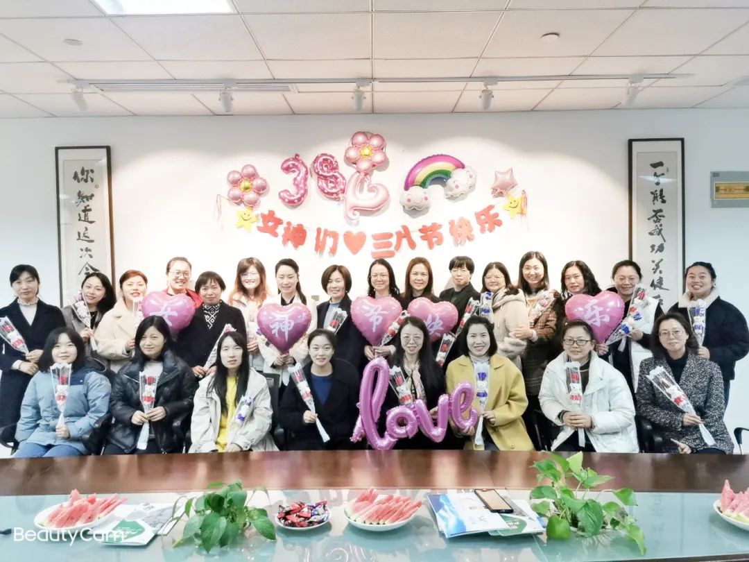 BC贷·(中国游)官方网站