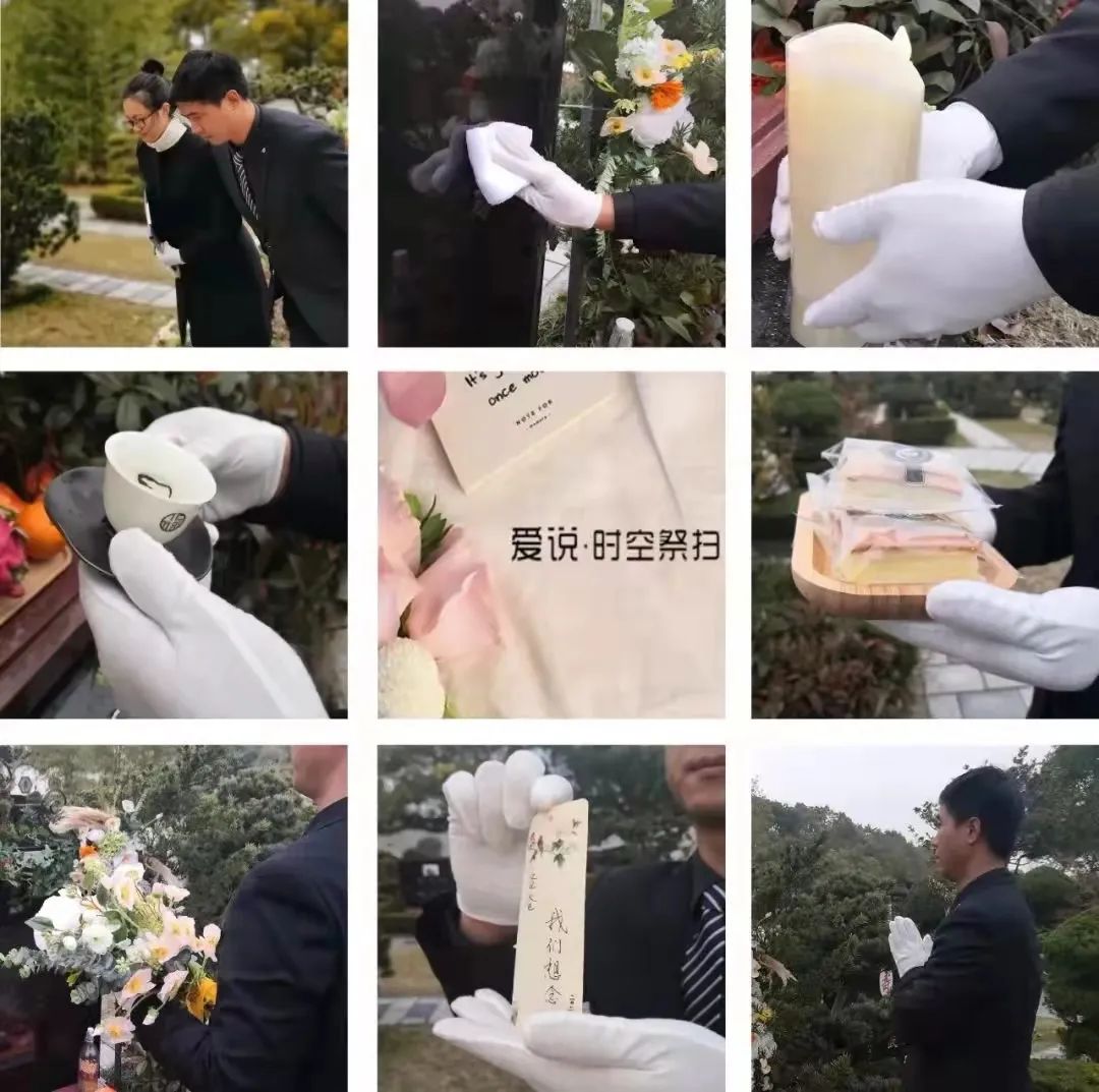 BC贷·(中国游)官方网站