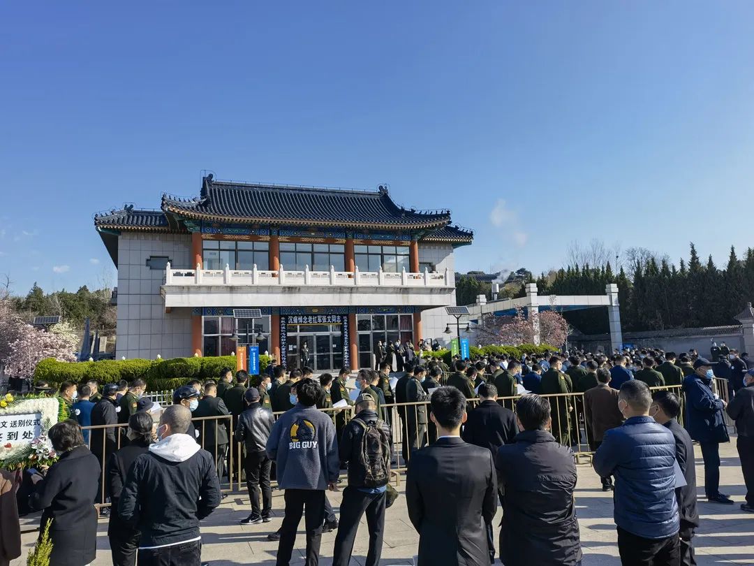 BC贷·(中国游)官方网站