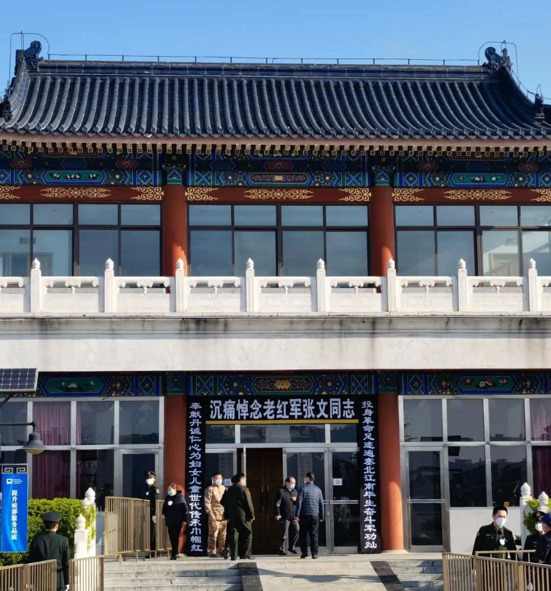 BC贷·(中国游)官方网站