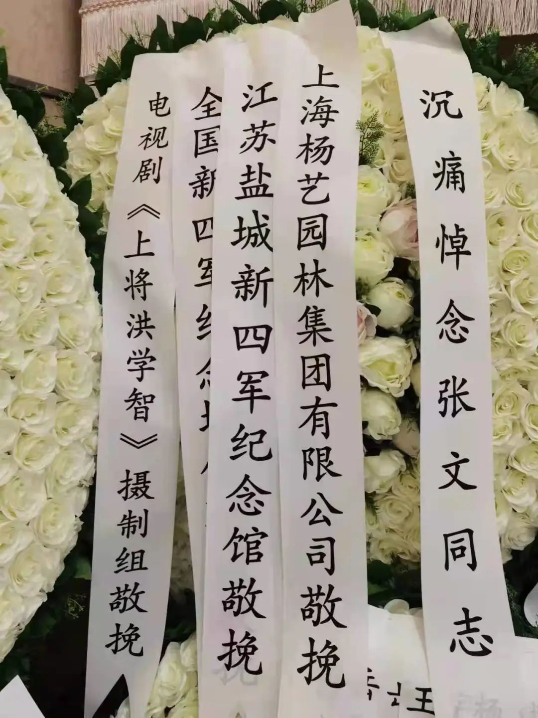 BC贷·(中国游)官方网站