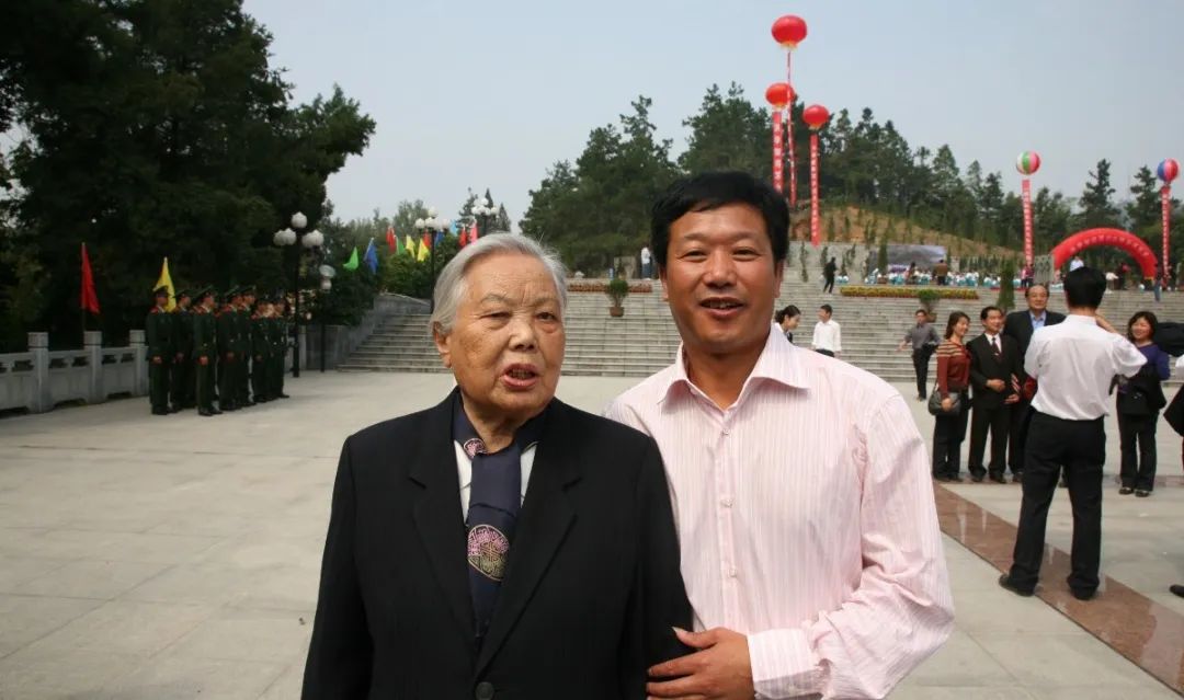 BC贷·(中国游)官方网站