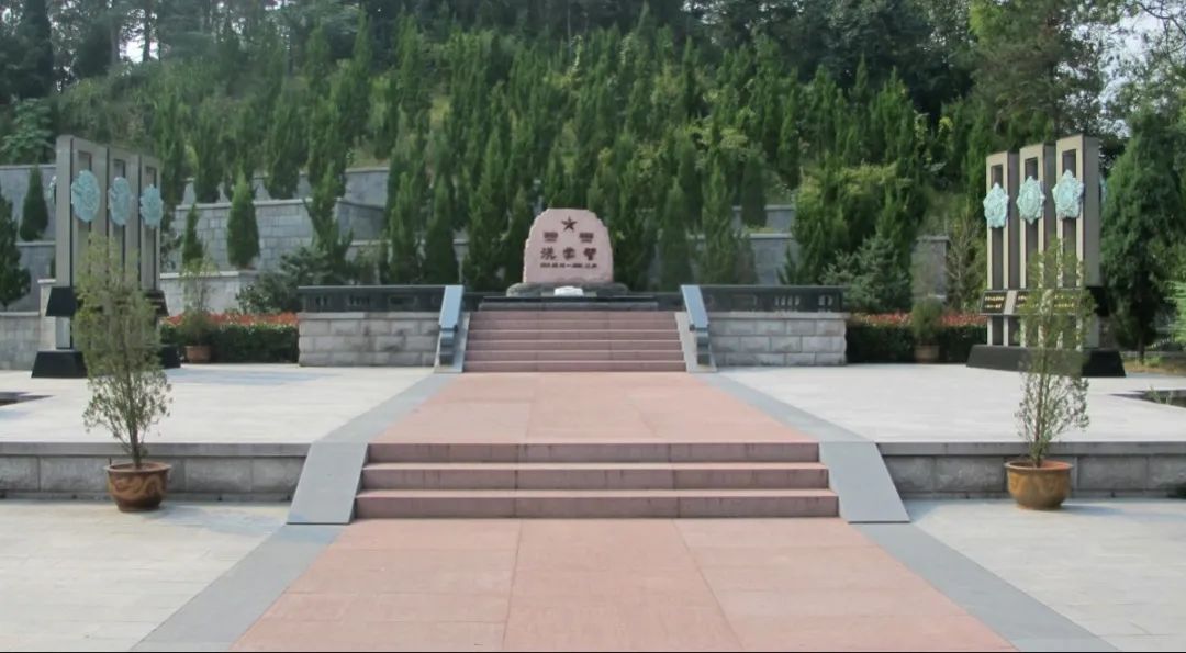 BC贷·(中国游)官方网站