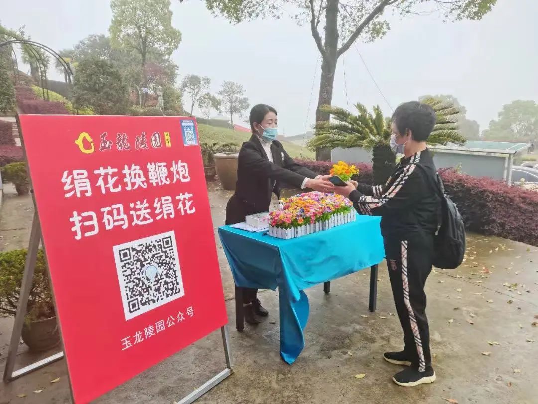 BC贷·(中国游)官方网站