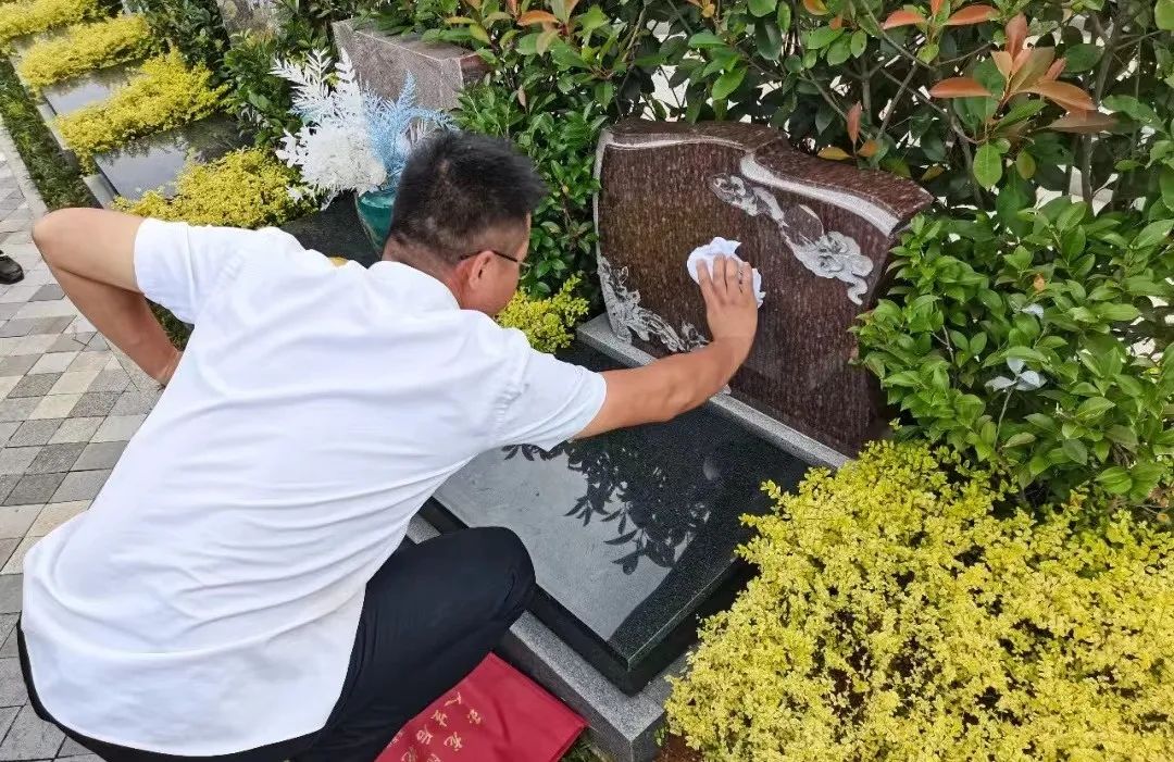 BC贷·(中国游)官方网站