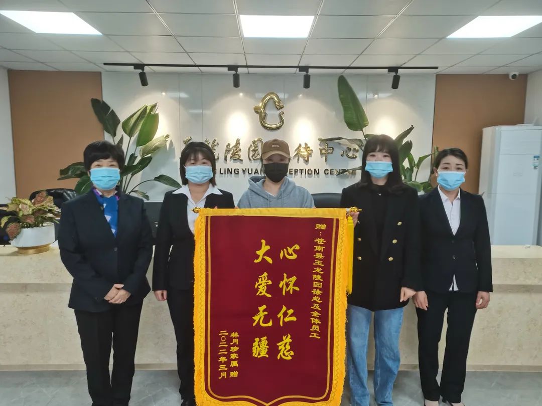 BC贷·(中国游)官方网站