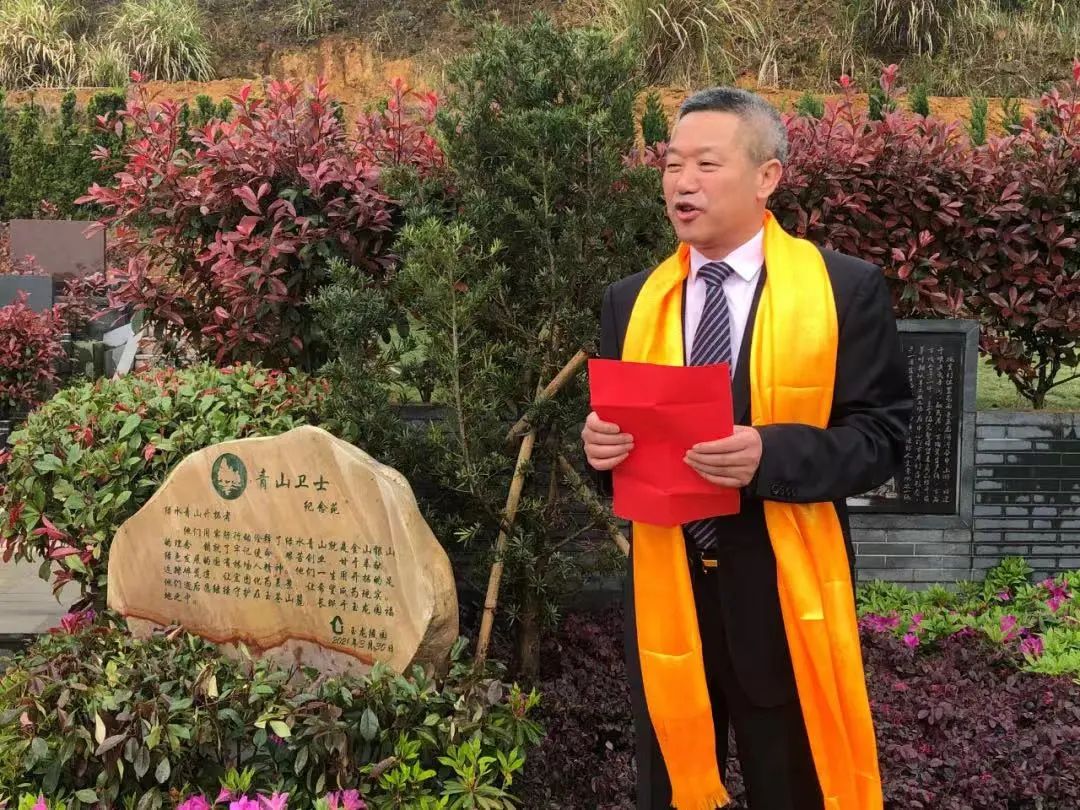 BC贷·(中国游)官方网站