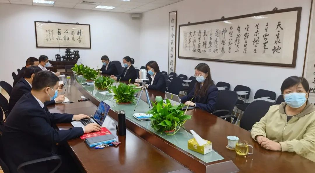 BC贷·(中国游)官方网站