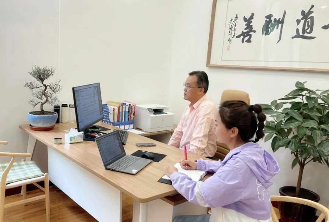 BC贷·(中国游)官方网站