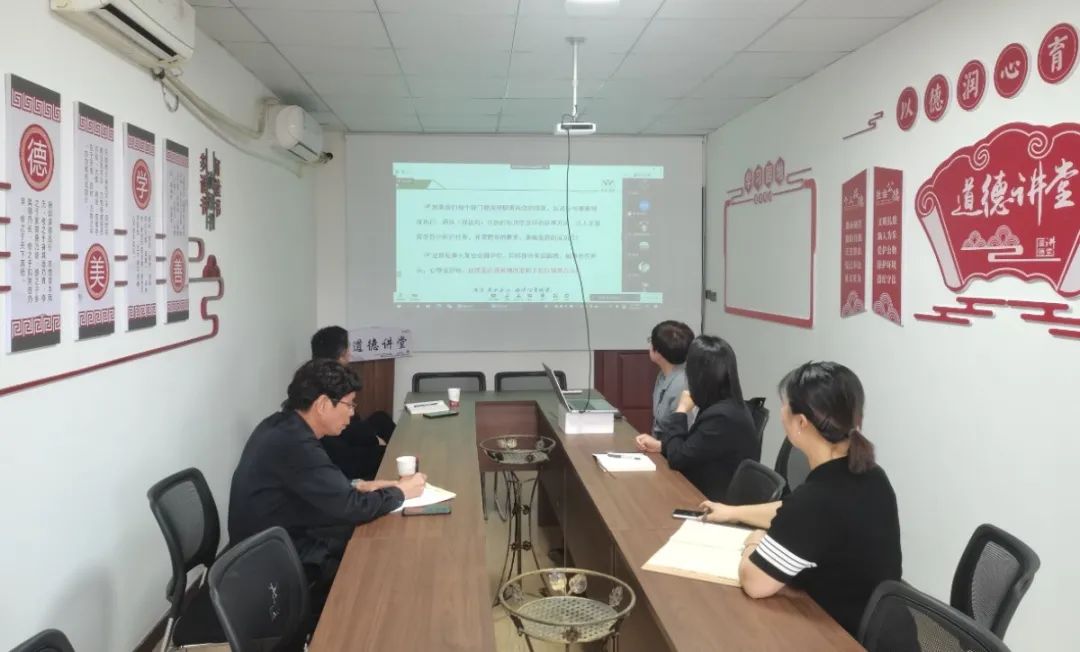 BC贷·(中国游)官方网站