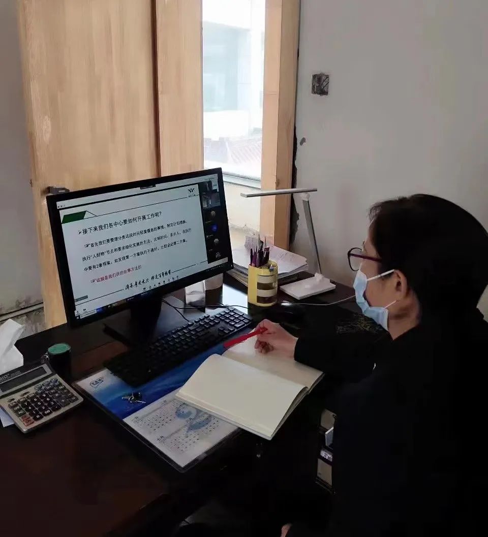 BC贷·(中国游)官方网站