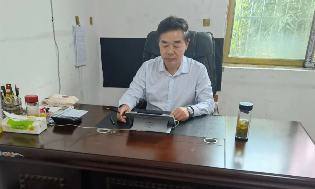 BC贷·(中国游)官方网站