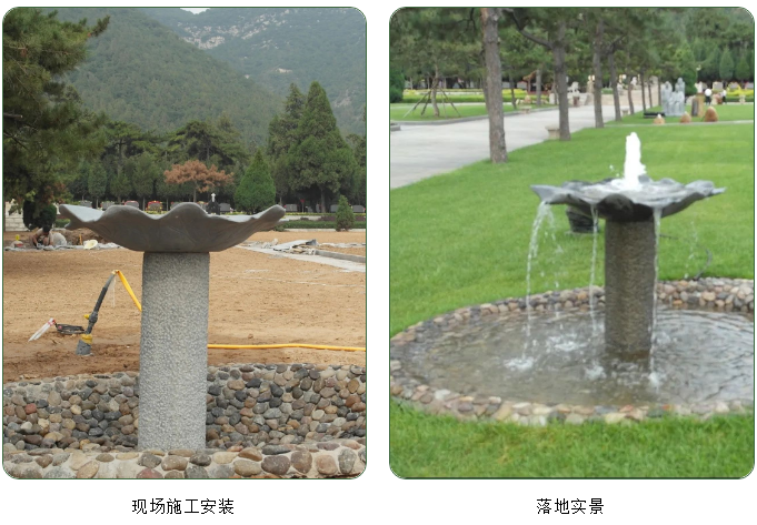 BC贷·(中国游)官方网站