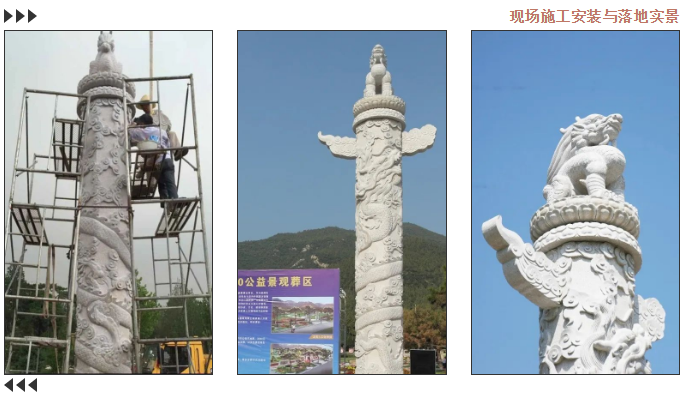 BC贷·(中国游)官方网站