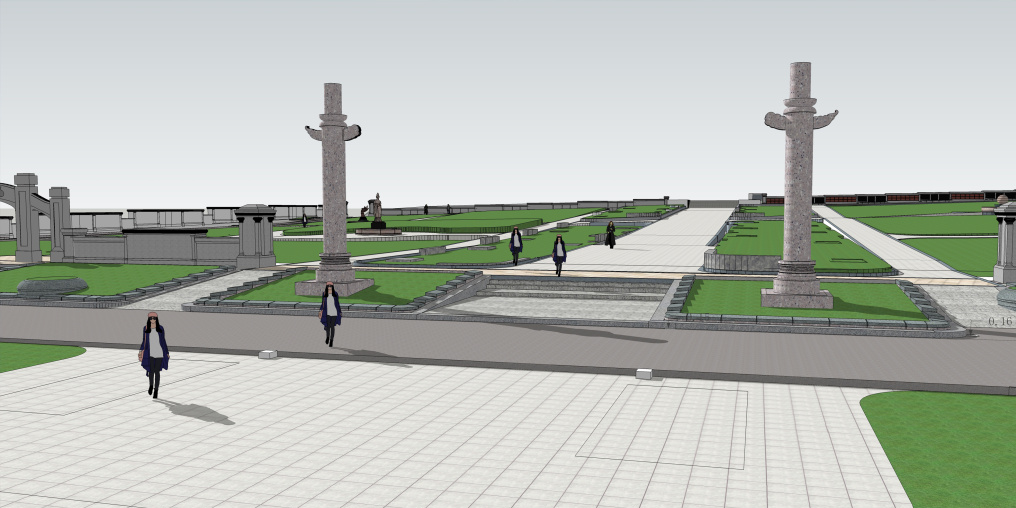 BC贷·(中国游)官方网站