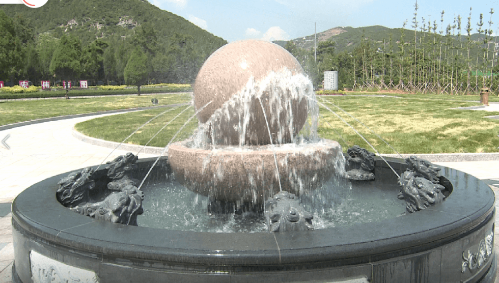 BC贷·(中国游)官方网站