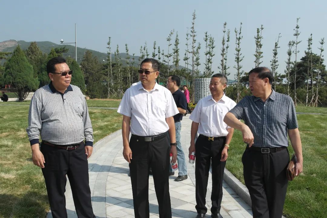 BC贷·(中国游)官方网站