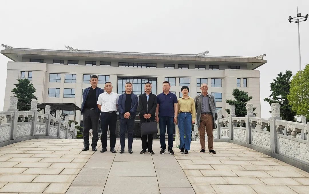 BC贷·(中国游)官方网站