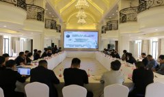 <b>5月要闻 | 旅行指导促生长，，，，，，，交流学习促提升</b>