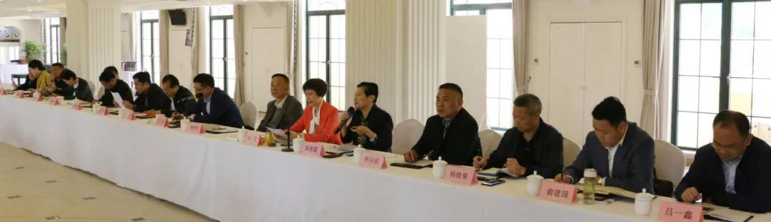 BC贷·(中国游)官方网站