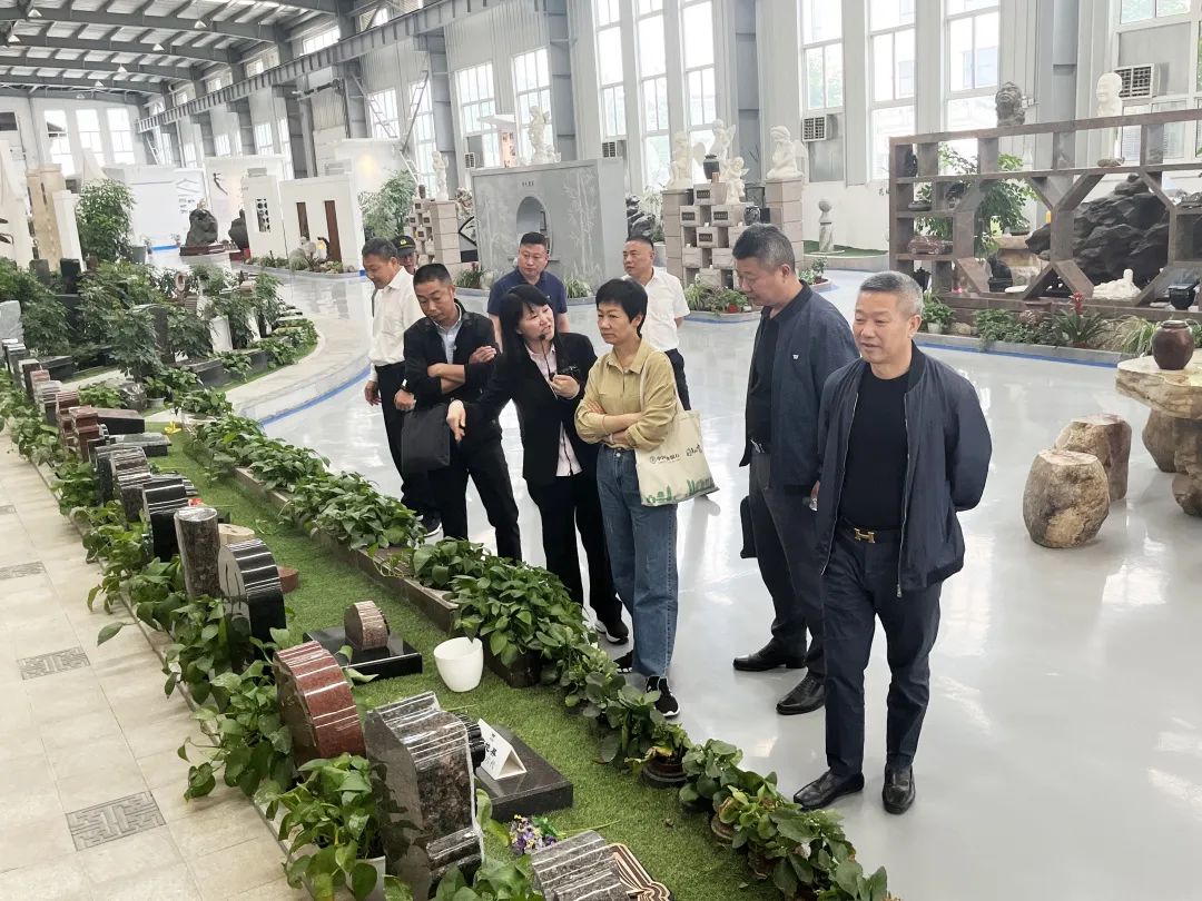 BC贷·(中国游)官方网站