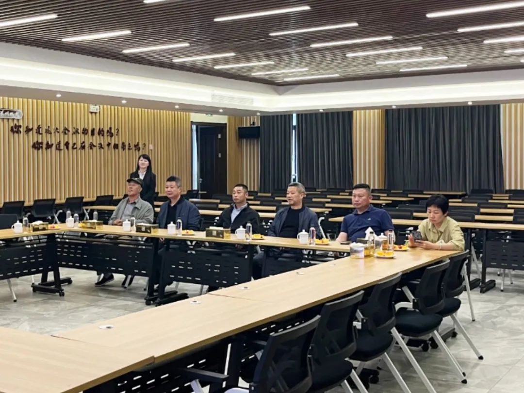 BC贷·(中国游)官方网站