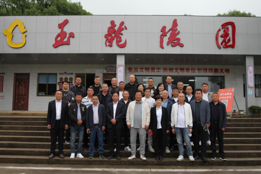 BC贷·(中国游)官方网站